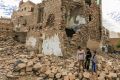 Yemen-paz_-Casi-literal.jpg