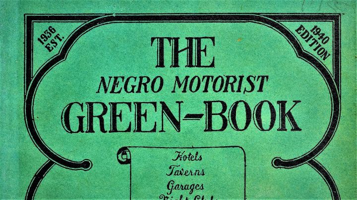 green-book-lo-que-nadie-valora-de-la-ganadora-del-oscar_-casi-literal.jpg