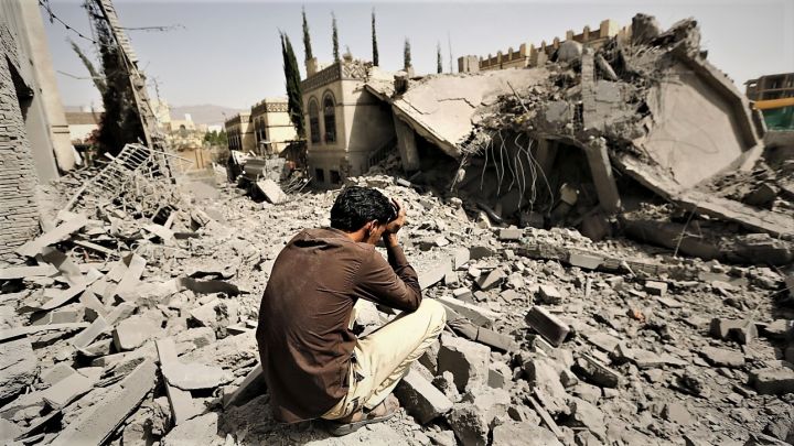 yemen-una-guerra-sin-cc3a1maras_-casi-literal.jpg